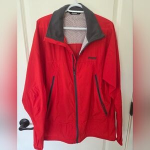 Bergans of Norway jacket